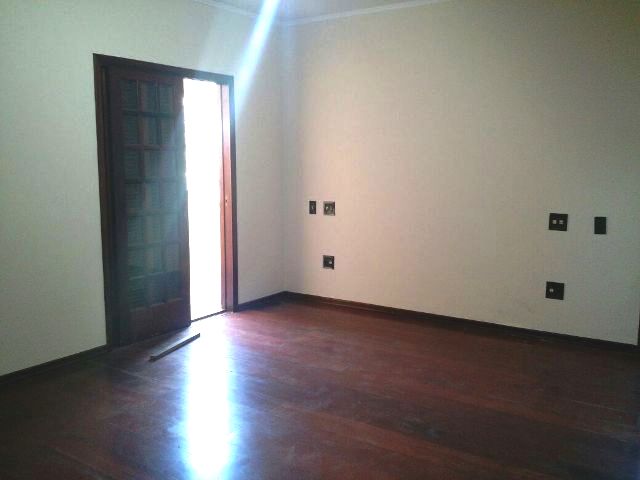 Casa à Aluguel no bairro Jardim Maria Luiza III em Jaú imagem 10