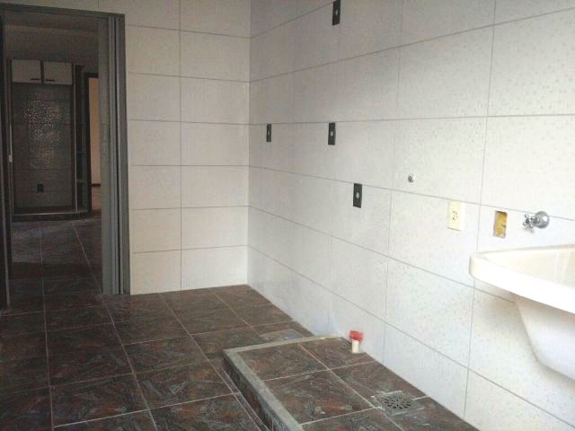 Casa à Aluguel no bairro Jardim Maria Luiza III em Jaú imagem 1