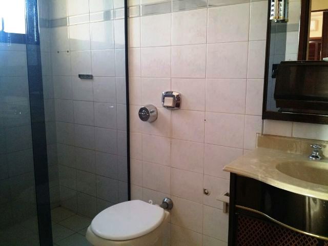 Casa à Aluguel no bairro Jardim Maria Luiza III em Jaú imagem 8