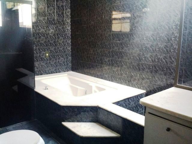 Casa à Aluguel no bairro Jardim Maria Luiza III em Jaú imagem 13