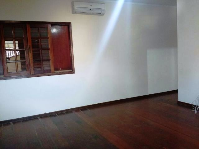 Casa à Aluguel no bairro Jardim Maria Luiza III em Jaú imagem 12