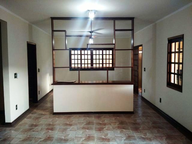 Casa à Aluguel no bairro Jardim Maria Luiza III em Jaú imagem 5