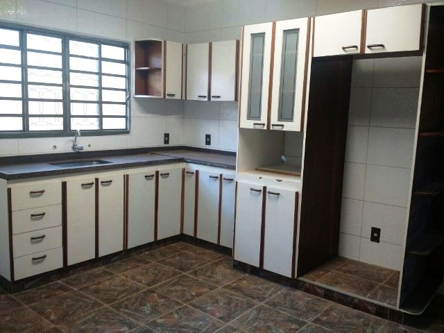 Casa à Aluguel no bairro Jardim Maria Luiza III em Jaú imagem 7