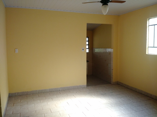 Casa à Venda no bairro Jardim Nova Bariri em Bariri imagem 3