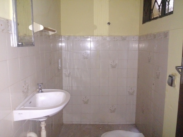 Casa à Venda no bairro Jardim Nova Bariri em Bariri imagem 4