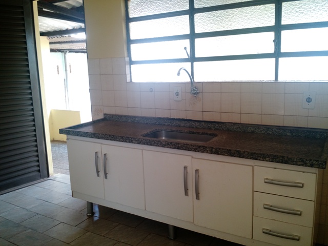 Casa à Venda no bairro Jardim Nova Bariri em Bariri imagem 7
