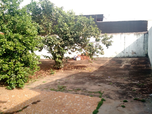 Casa à Venda no bairro Jardim Nova Bariri em Bariri imagem 9