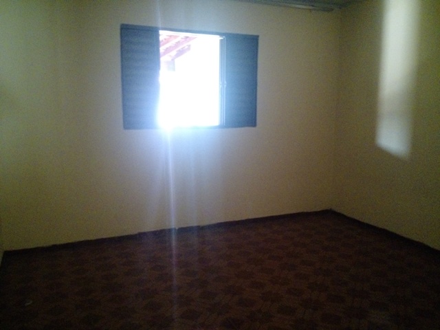 Casa à Venda no bairro Jardim Nova Bariri em Bariri imagem 6