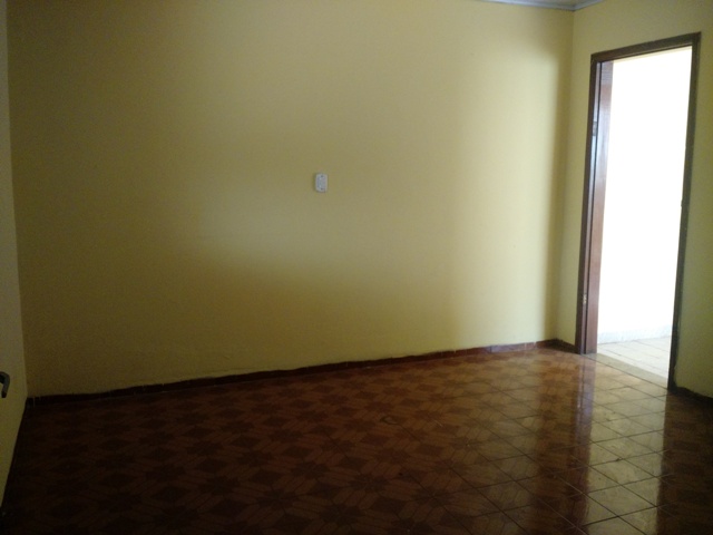 Casa à Venda no bairro Jardim Nova Bariri em Bariri imagem 2
