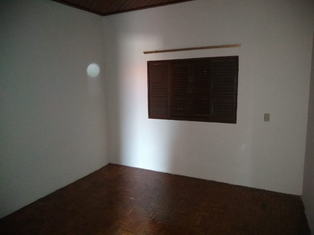Casa à Aluguel no bairro Vila Maria Cristina em Jaú imagem 3