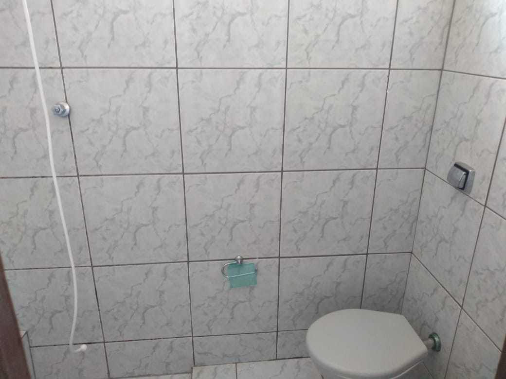 Casa à Aluguel no bairro Vila Maria Cristina em Jaú imagem 2