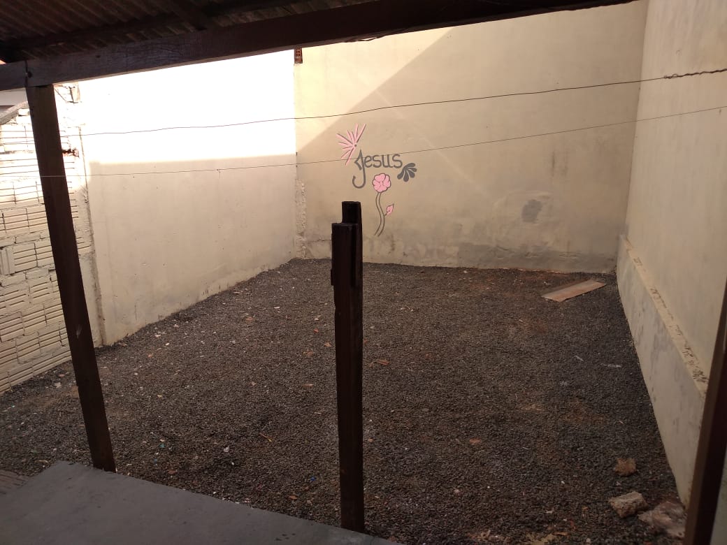 Casa à Aluguel no bairro Vila Maria Cristina em Jaú imagem 4
