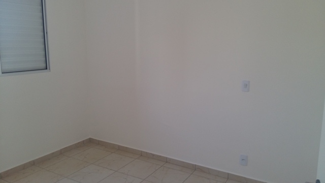 Apartamento à Aluguel no bairro Jardim Olímpia em Jaú imagem 3