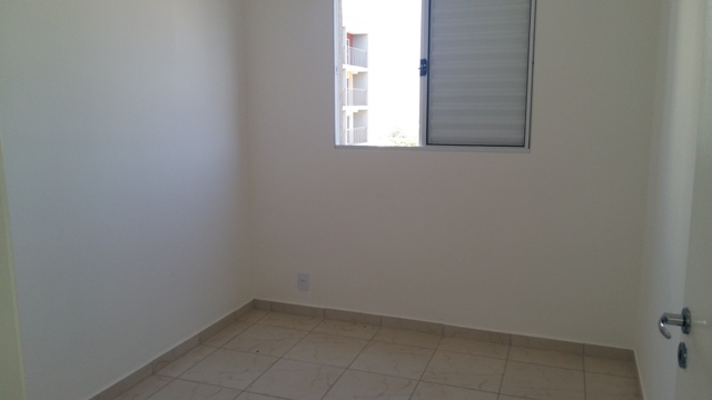 Apartamento à Aluguel no bairro Jardim Olímpia em Jaú imagem 4