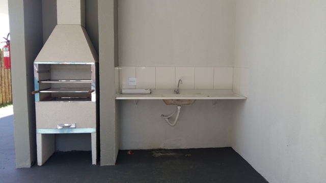 Apartamento à Aluguel no bairro Jardim Olímpia em Jaú imagem 5