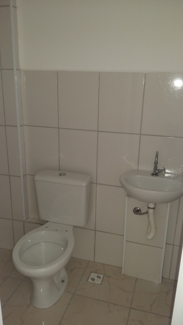 Apartamento à Aluguel no bairro Jardim Olímpia em Jaú imagem 2