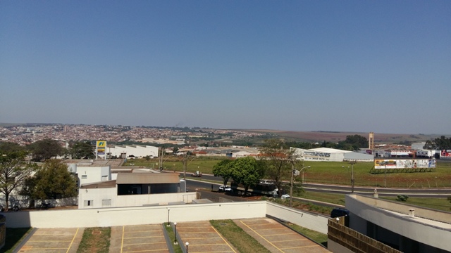 Apartamento à Aluguel no bairro Jardim Olímpia em Jaú imagem 6