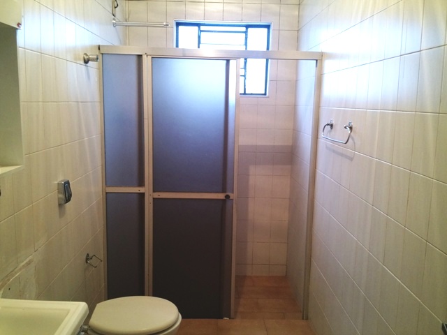 Casa à Aluguel no bairro Vila Maria Cristina em Jaú imagem 6