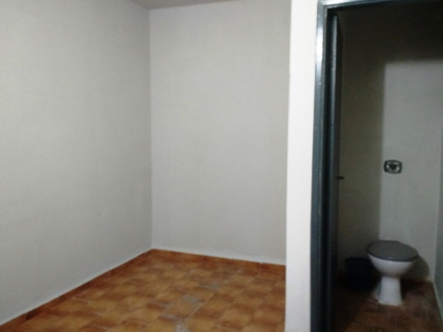 Casa à Aluguel no bairro Vila Maria Cristina em Jaú imagem 9