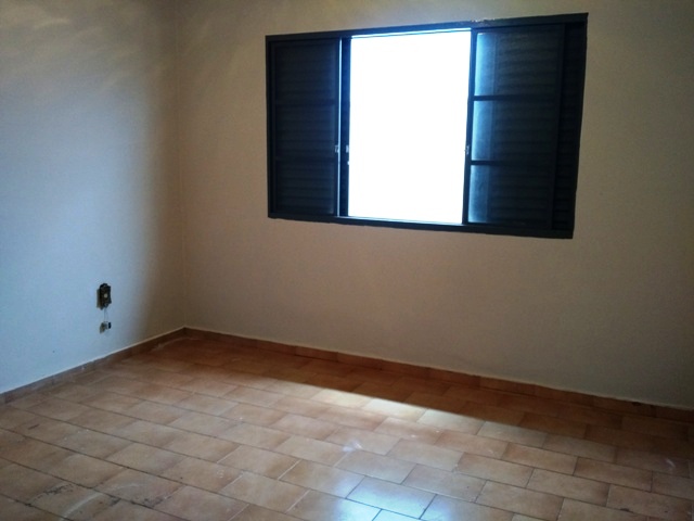 Casa à Aluguel no bairro Vila Maria Cristina em Jaú imagem 4