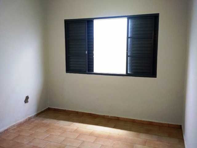 Casa à Aluguel no bairro Vila Maria Cristina em Jaú imagem 3