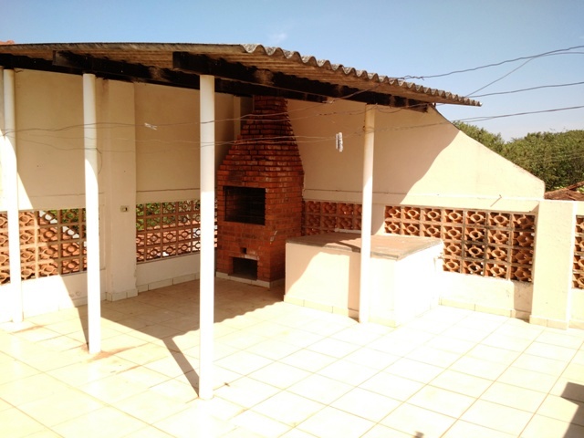 Casa à Aluguel no bairro Vila Maria Cristina em Jaú imagem 10