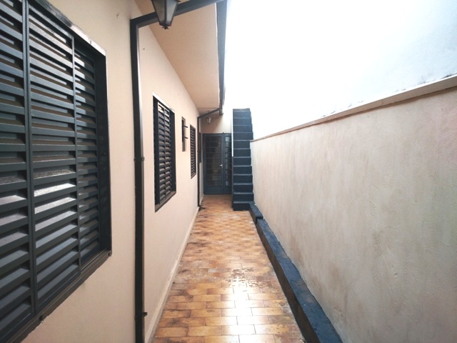 Casa à Aluguel no bairro Vila Maria Cristina em Jaú imagem 7