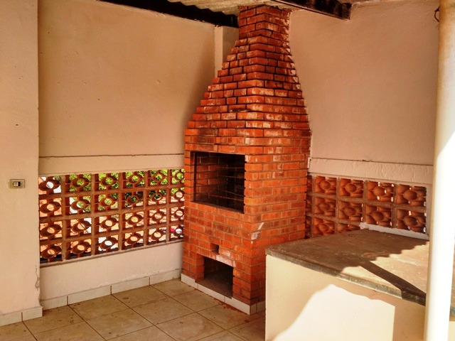 Casa à Aluguel no bairro Vila Maria Cristina em Jaú imagem 11