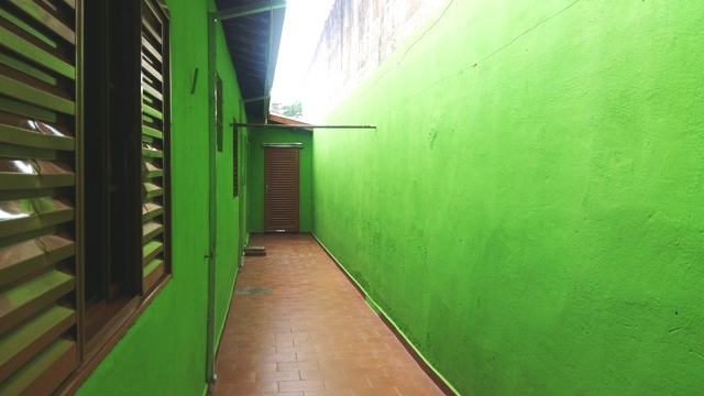 Casa à Aluguel no bairro Vila Netinho em Jaú imagem 10