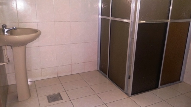 Casa à Aluguel no bairro Vila Netinho em Jaú imagem 6