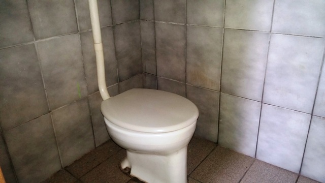 Casa à Aluguel no bairro Vila Netinho em Jaú imagem 9