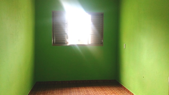 Casa à Aluguel no bairro Vila Netinho em Jaú imagem 3