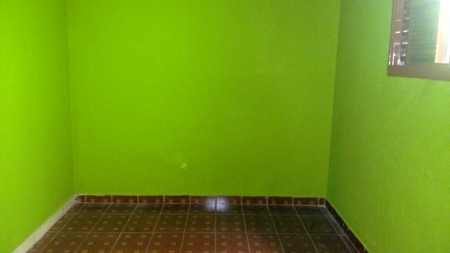 Casa à Aluguel no bairro Vila Netinho em Jaú imagem 7