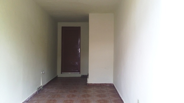 Casa à Aluguel no bairro Vila Netinho em Jaú imagem 1