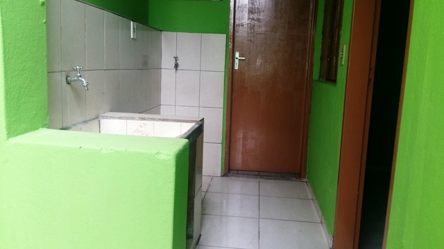 Casa à Aluguel no bairro Vila Netinho em Jaú imagem 11