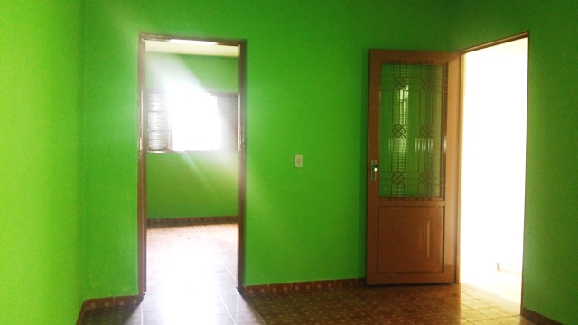 Casa à Aluguel no bairro Vila Netinho em Jaú imagem 2