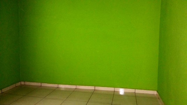 Casa à Aluguel no bairro Vila Netinho em Jaú imagem 8