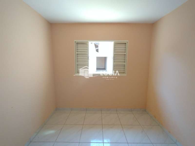 Casa à Aluguel no bairro Jardim Itatiaia em Jaú imagem 12