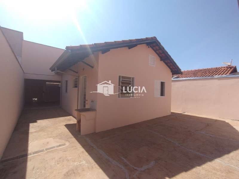 Casa à Aluguel no bairro Jardim Itatiaia em Jaú imagem 9