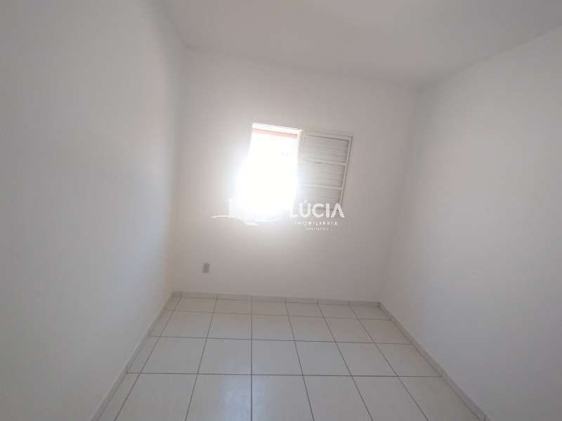 Casa à Aluguel no bairro Jardim Itatiaia em Jaú imagem 4