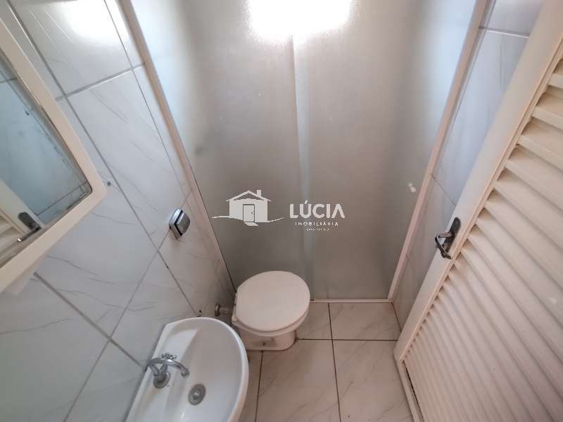 Casa à Aluguel no bairro Jardim Itatiaia em Jaú imagem 13