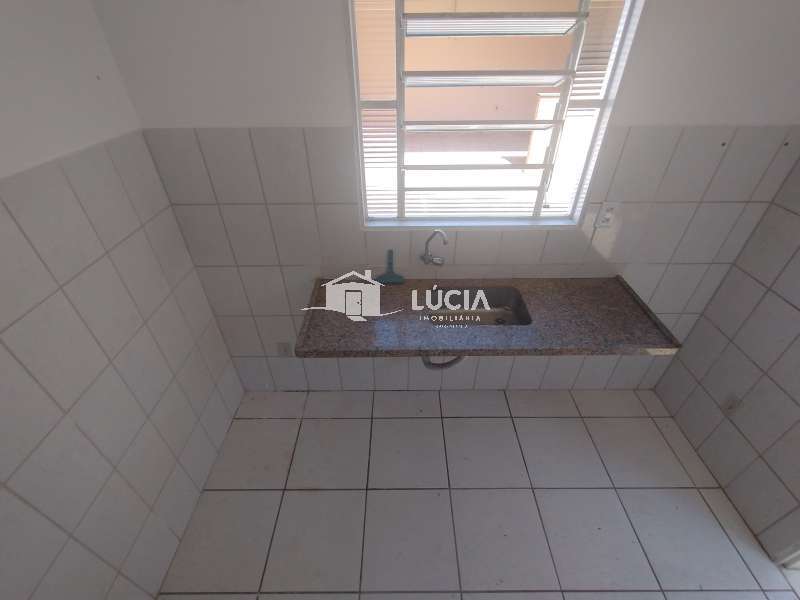 Casa à Aluguel no bairro Jardim Itatiaia em Jaú imagem 6