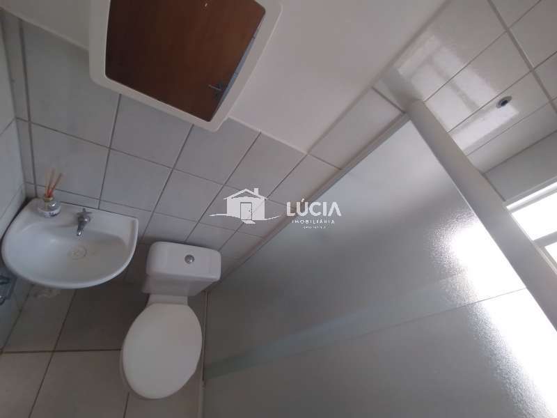 Casa à Aluguel no bairro Jardim Itatiaia em Jaú imagem 3