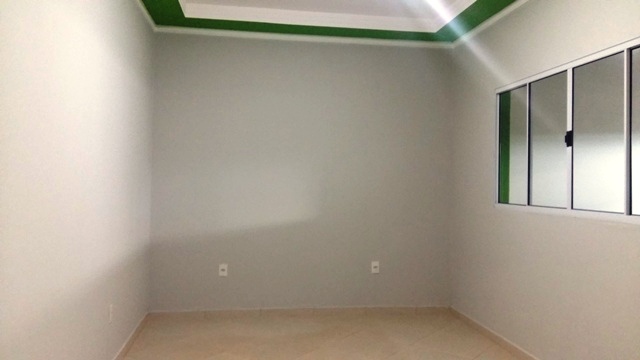 Casa à Aluguel no bairro Vila Ivan em Jaú imagem 3