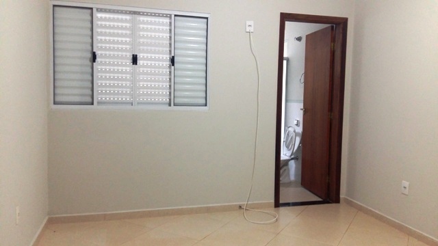 Casa à Aluguel no bairro Vila Ivan em Jaú imagem 4