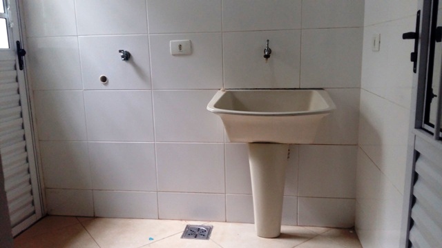 Casa à Aluguel no bairro Vila Ivan em Jaú imagem 10