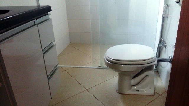 Casa à Aluguel no bairro Vila Ivan em Jaú imagem 5