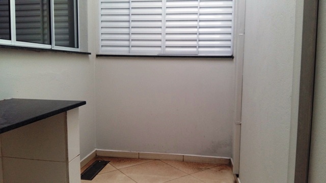 Casa à Aluguel no bairro Vila Ivan em Jaú imagem 11