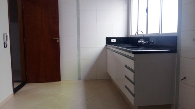 Casa à Aluguel no bairro Vila Ivan em Jaú imagem 9
