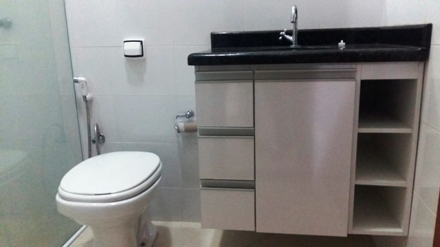 Casa à Aluguel no bairro Vila Ivan em Jaú imagem 6